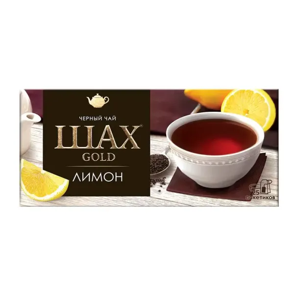 Изображение товара - 1