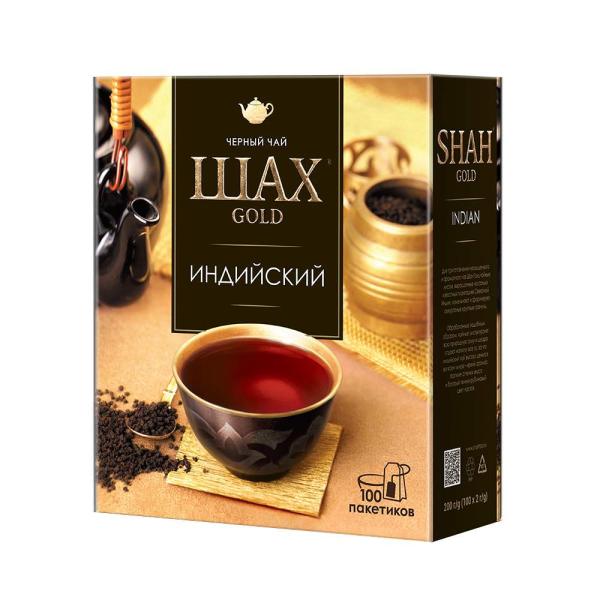 Изображение товара - 1