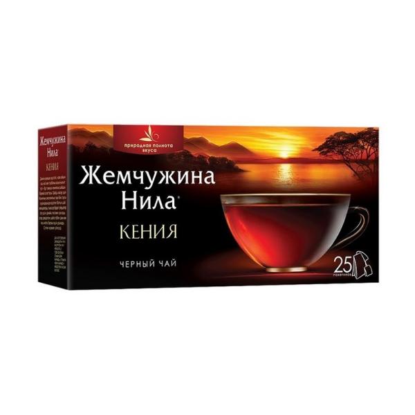 Изображение товара - 1