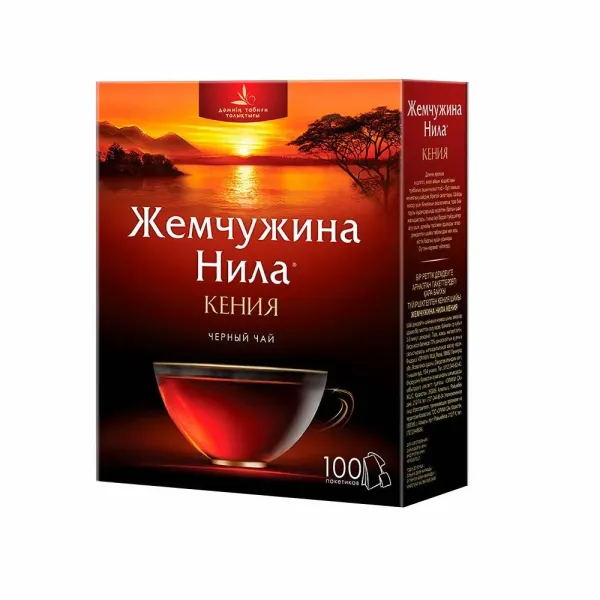 Изображение товара - 1
