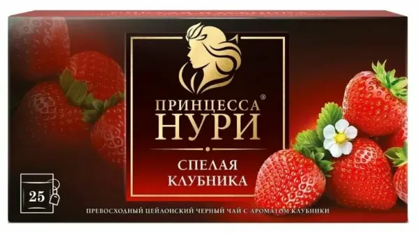 Изображение товара - 1