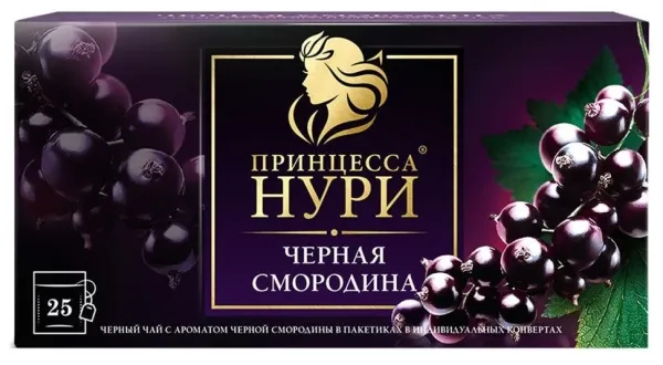 Изображение товара - 1