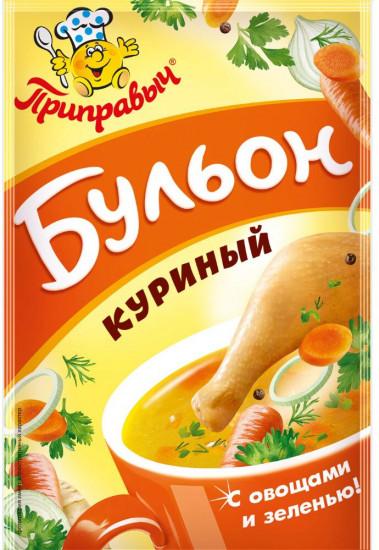 Изображение товара - 1