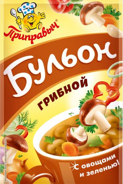 Изображение товара - 1