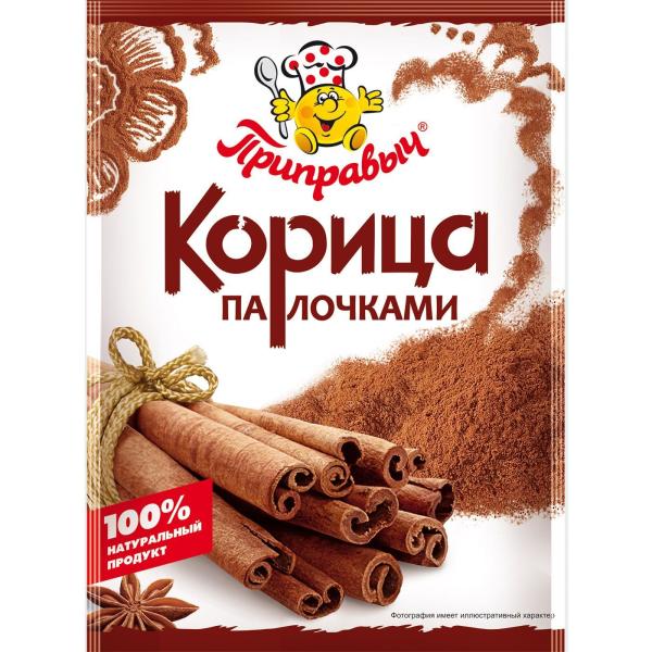 Изображение товара - 1