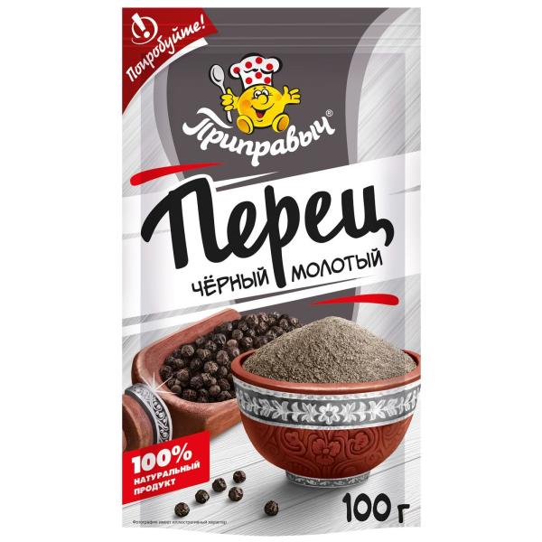 Изображение товара - 1
