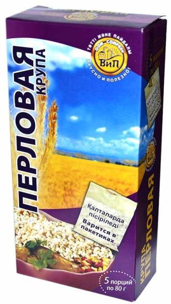 Изображение товара - 1