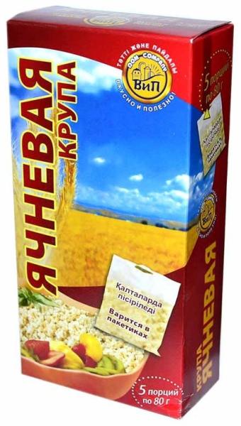 Изображение товара - 1