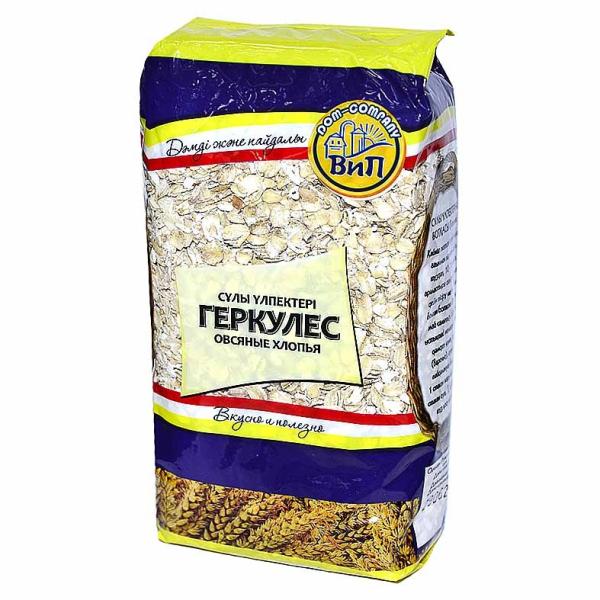 Изображение товара - 1