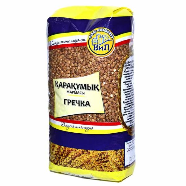 Изображение товара - 1