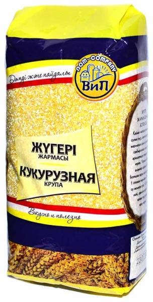 Изображение товара - 1