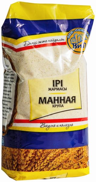 Изображение товара - 1