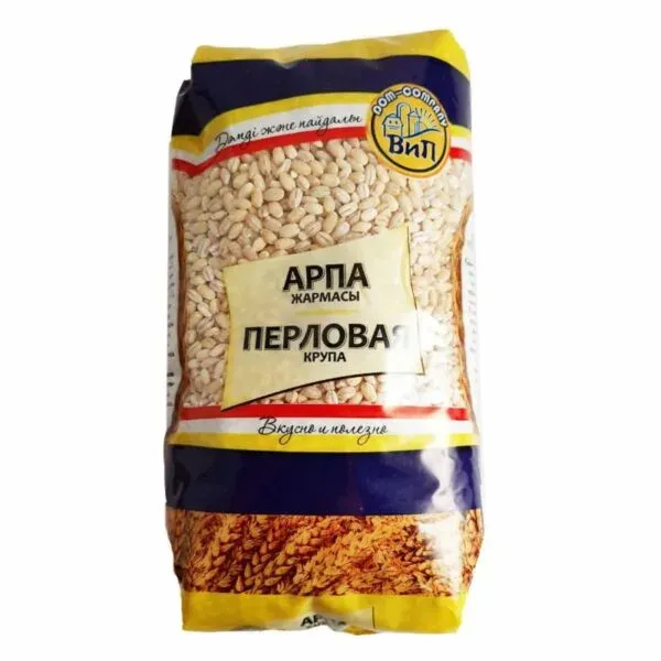 Изображение товара - 1