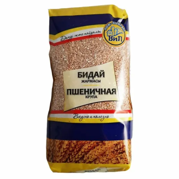 Изображение товара - 1