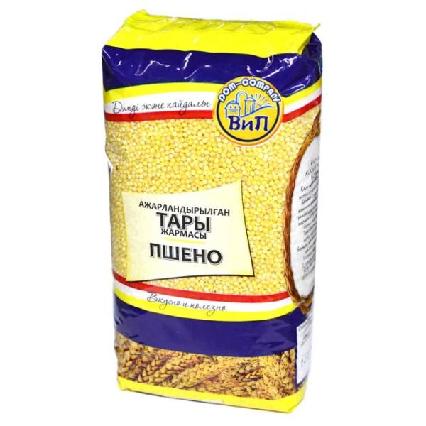 Изображение товара - 1