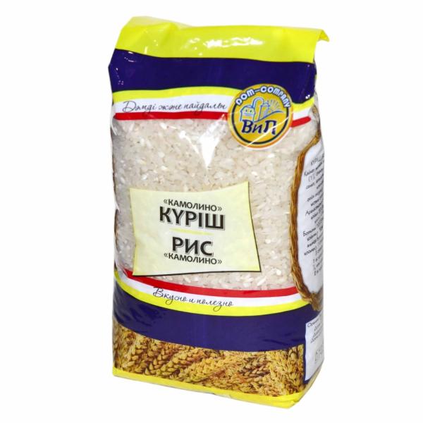 Изображение товара - 1