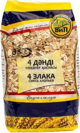 Изображение товара - 1