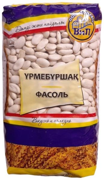 Изображение товара - 1