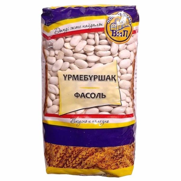 Изображение товара - 1