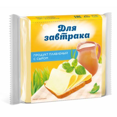 Изображение товара - 1