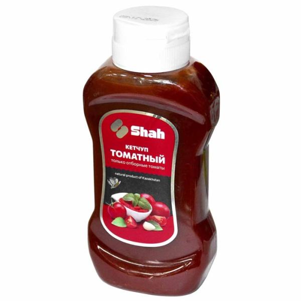 Изображение товара - 1