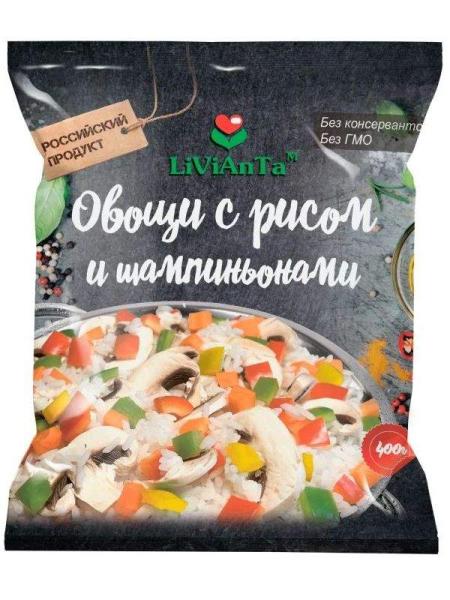 Изображение товара - 1
