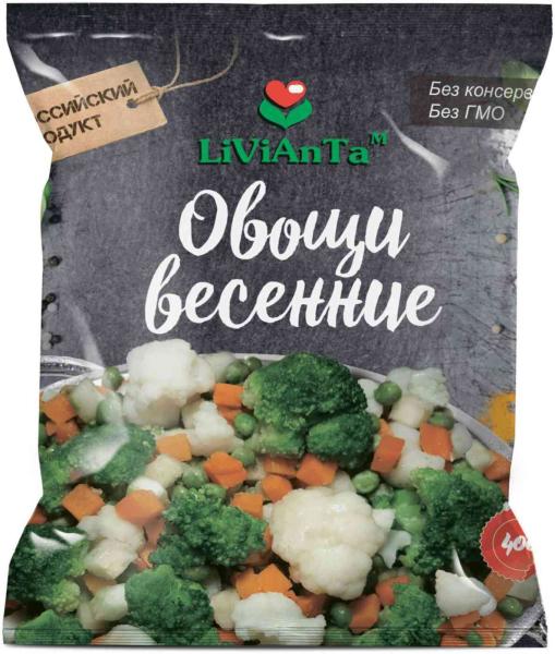 Изображение товара - 1