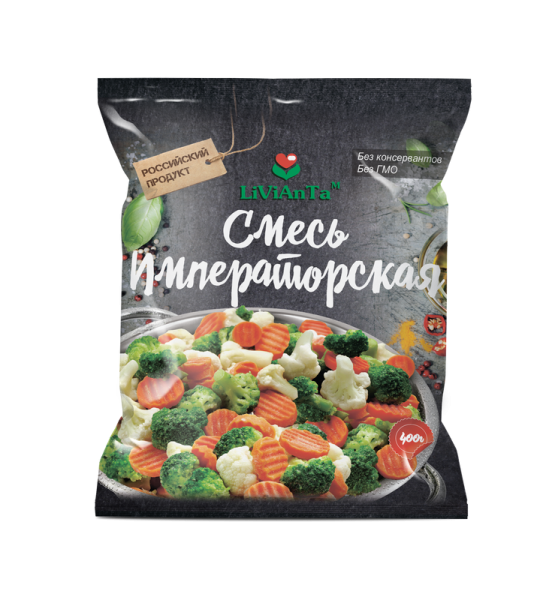 Изображение товара - 1