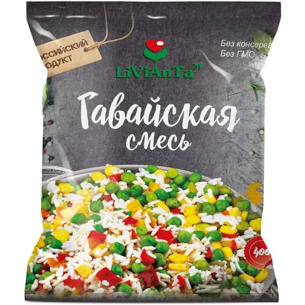 Изображение товара - 1