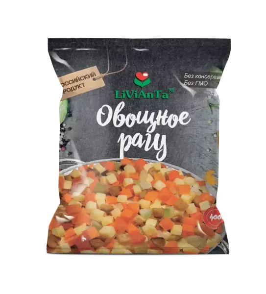 Изображение товара - 1