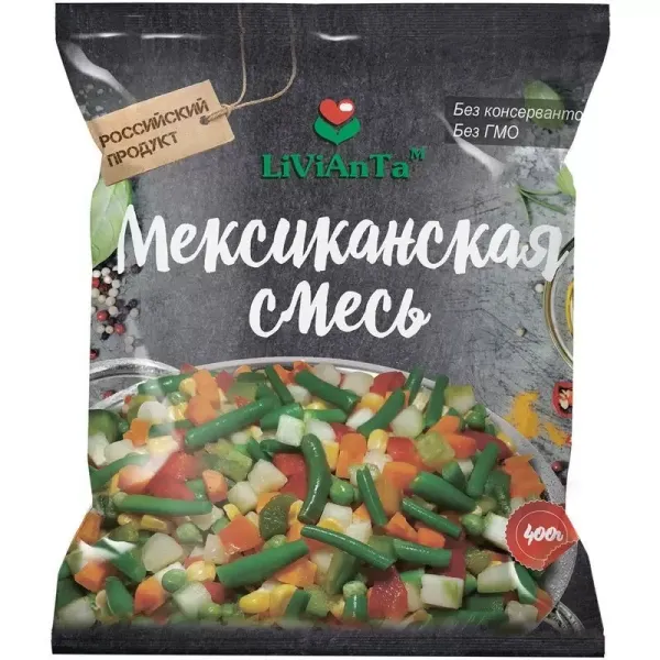 Изображение товара - 1