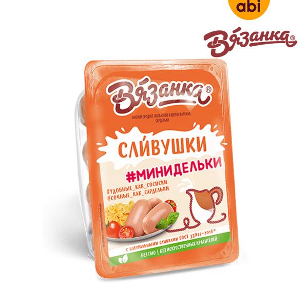 Изображение товара - 1