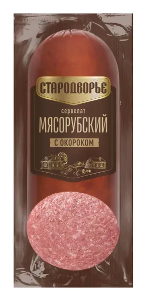 Изображение товара - 1