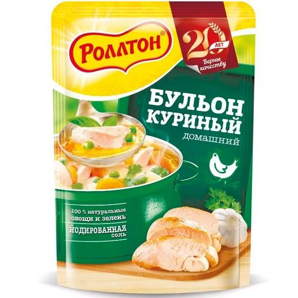 Изображение товара - 1