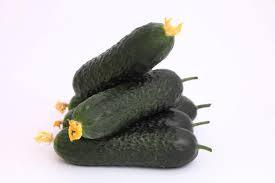 Огурцы Южный (вес)