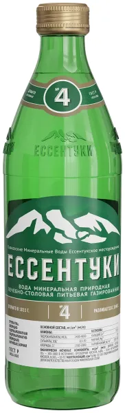 Изображение товара - 1