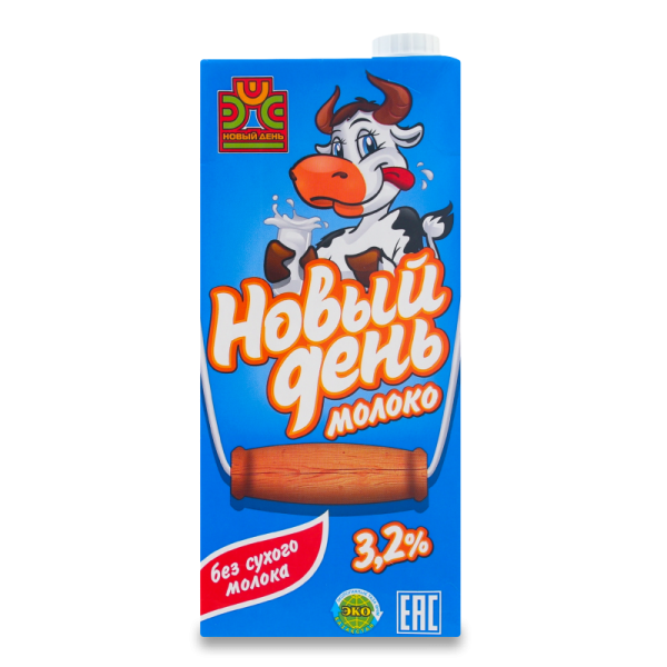 Изображение товара - 1