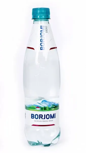 Изображение товара - 1